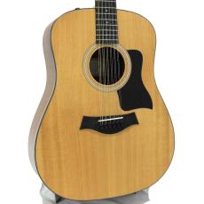 Taylor 150e 12-String *2019_4