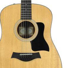 Taylor 150e 12-String *2019_5