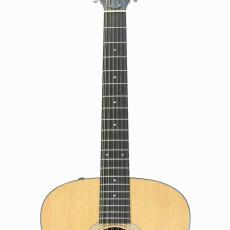 Taylor 150e 12-String *2019_6