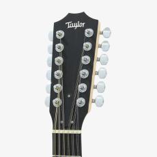 Taylor 150e 12-String *2019_7