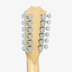 Taylor 150e 12-String *2019_8