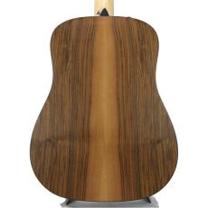 Taylor 150e 12-String *2019_10