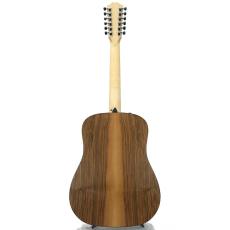 Taylor 150e 12-String *2019_11