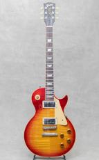 Gibson Les Paul Reissue Heritage Cherry Sunburst / 1988_2