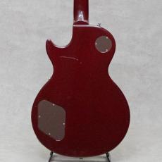 Gibson Les Paul Reissue Heritage Cherry Sunburst / 1988_3