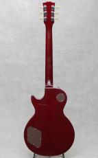 Gibson Les Paul Reissue Heritage Cherry Sunburst / 1988_4