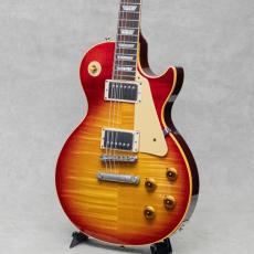 Gibson Les Paul Reissue Heritage Cherry Sunburst / 1988_5