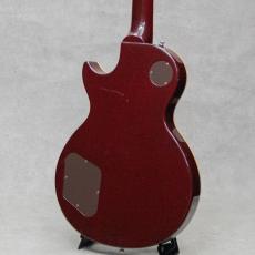 Gibson Les Paul Reissue Heritage Cherry Sunburst / 1988_6