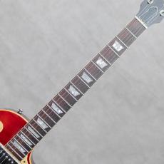 Gibson Les Paul Reissue Heritage Cherry Sunburst / 1988_7
