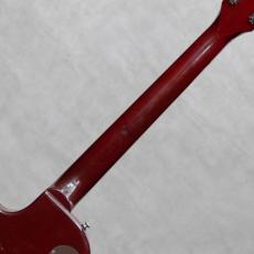 Gibson Les Paul Reissue Heritage Cherry Sunburst / 1988_8