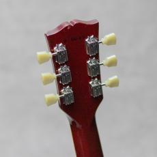 Gibson Les Paul Reissue Heritage Cherry Sunburst / 1988_10
