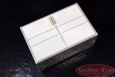 MXR RR104C Randy Rhoads Special Edition Distorotion+_2