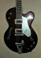 Gretsch Tennessean 6119_2