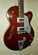 Gretsch Tennessean 6119_3