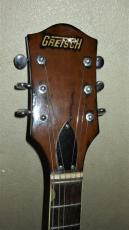Gretsch Tennessean 6119_4