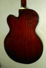 Gretsch Tennessean 6119_7