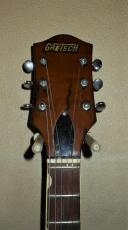 Gretsch Tennessean 6119_10
