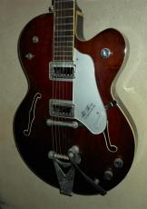 Gretsch Tennessean 6119_11