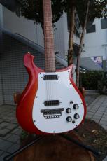 Rickenbacker 450_2
