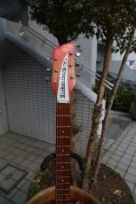 Rickenbacker 450_3