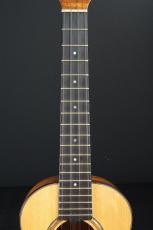 G String T4 Custom Tenor Ukulele_7