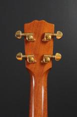 G String T4 Custom Tenor Ukulele_8