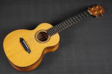 G String T4 Custom Tenor Ukulele_10