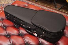 G String T4 Custom Tenor Ukulele_17