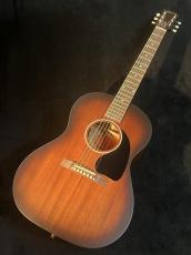 Gibson 【 Price Down!!】LG-2 All Mahogany Faded #22245022 【G-Club Tokyo】 _2
