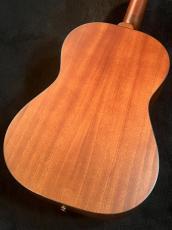 Gibson 【 Price Down!!】LG-2 All Mahogany Faded #22245022 【G-Club Tokyo】 _3