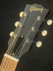 Gibson 【 Price Down!!】LG-2 All Mahogany Faded #22245022 【G-Club Tokyo】 _4