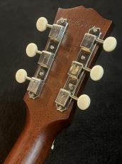 Gibson 【 Price Down!!】LG-2 All Mahogany Faded #22245022 【G-Club Tokyo】 _5