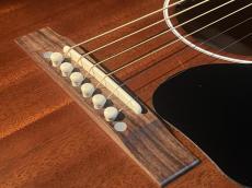 Gibson 【 Price Down!!】LG-2 All Mahogany Faded #22245022 【G-Club Tokyo】 _6