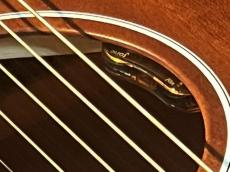 Gibson 【 Price Down!!】LG-2 All Mahogany Faded #22245022 【G-Club Tokyo】 _10