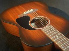 Gibson 【 Price Down!!】LG-2 All Mahogany Faded #22245022 【G-Club Tokyo】 _11