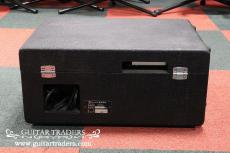 Roland 1980's RE-301 Chorus Echo_2