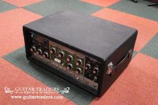 Roland 1980's RE-301 Chorus Echo_3