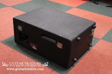 Roland 1980's RE-301 Chorus Echo_4