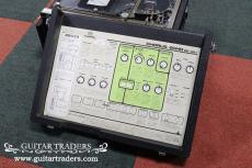 Roland 1980's RE-301 Chorus Echo_5