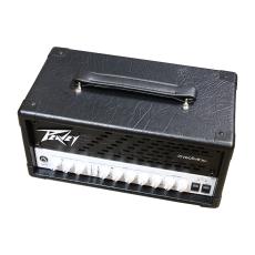 PEAVEY invective MH