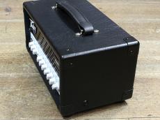 PEAVEY invective MH_4
