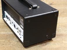 PEAVEY invective MH_5