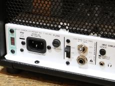 PEAVEY invective MH_6
