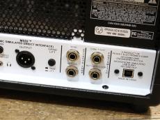 PEAVEY invective MH_7