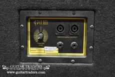 EPIFANI 2000's T310_5