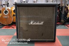 Marshall 1977 1960B Cabinet