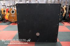 Marshall 1977 1960B Cabinet_2