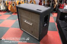 Marshall 1977 1960B Cabinet_3