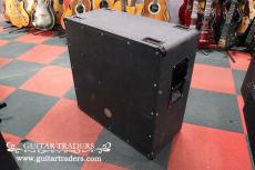 Marshall 1977 1960B Cabinet_4