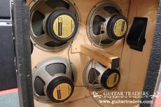 Marshall 1977 1960B Cabinet_5